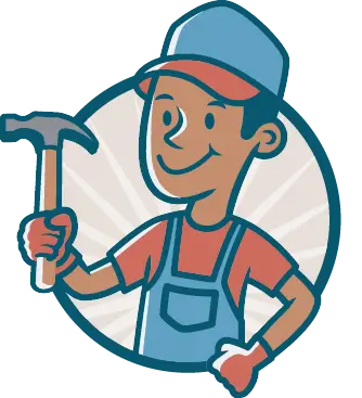 Logo Grégory Reversat